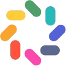 brightwheel: Childcare App icon