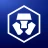 Crypto.com - Acquista BTC, CRO icon