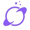 Ms Astro - Astroloji icon