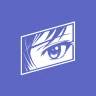 OpenToon - Manga Translator icon