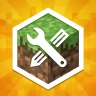 AddOns Maker for Minecraft icon