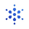 TOEIC®学習ならSantaアルク AIでTOEIC®対策 icon