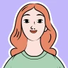 Luzia : Votre Assistant IA icon