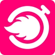 TSQ Arbeitszeiterfassung icon