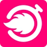 TSQ Arbeitszeiterfassung icon