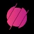 ViaAPK icon