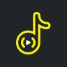 Gerador de Músicas IA -Jukebox icon