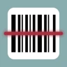 Gluten Free Scanner icon