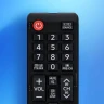 Telecomando Samsung TV icon