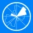 Windy.app: vento, onde e maree icon