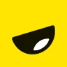 Yubo : Fais-toi de vrais amis  icon