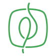 Fore Coffee icon