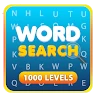 Word Search Game: Offline icon