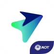 SAWASDEE by AOT icon