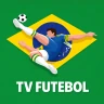 Tv Futebol ao vivo BR icon