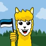 ALPA eestikeelsed õppemängud icon