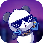 Sky Paws icon