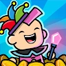 Punko.io: Tower Defense icon