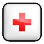 Quiz de Enfermagem icon