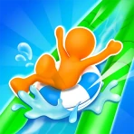 ウォーターパークボーイズ (WaterPark Boys) icon