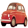 AlfaOBD icon