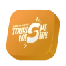 Passeport Tourisme et Loisirs icon