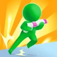 Stickman Fight icon
