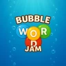 Bubble Word Jam icon