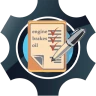 ARI (Auto Reparatie Software) icon