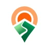 Avenza Maps：オフラインマッピング icon