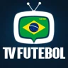 TV Futebol – Ao Vivo icon