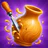 Woodturning