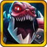 BioBeasts icon