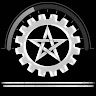 Necrometer icon