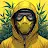 ViaAPK icon