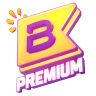 Pase Prémium icon
