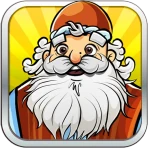 آمیرزا icon