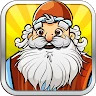 آمیرزا icon
