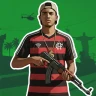 COMPLEXO FAVELA icon