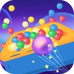 Ball Dropper icon