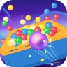 Ball Dropper icon