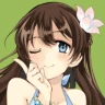 不動産王 icon