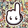 Hidden Through Time icon