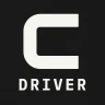 Curri Driver icon