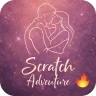 Aventura Scratch 18+