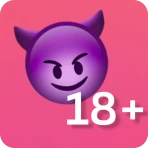 Action ou Vérité 18+ icon