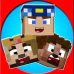 Zengin Fakir Kerem Komiser icon