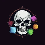 Rune Ark icon