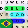 Caça Palavras Bíblico icon