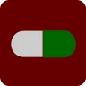DrugDoses icon
